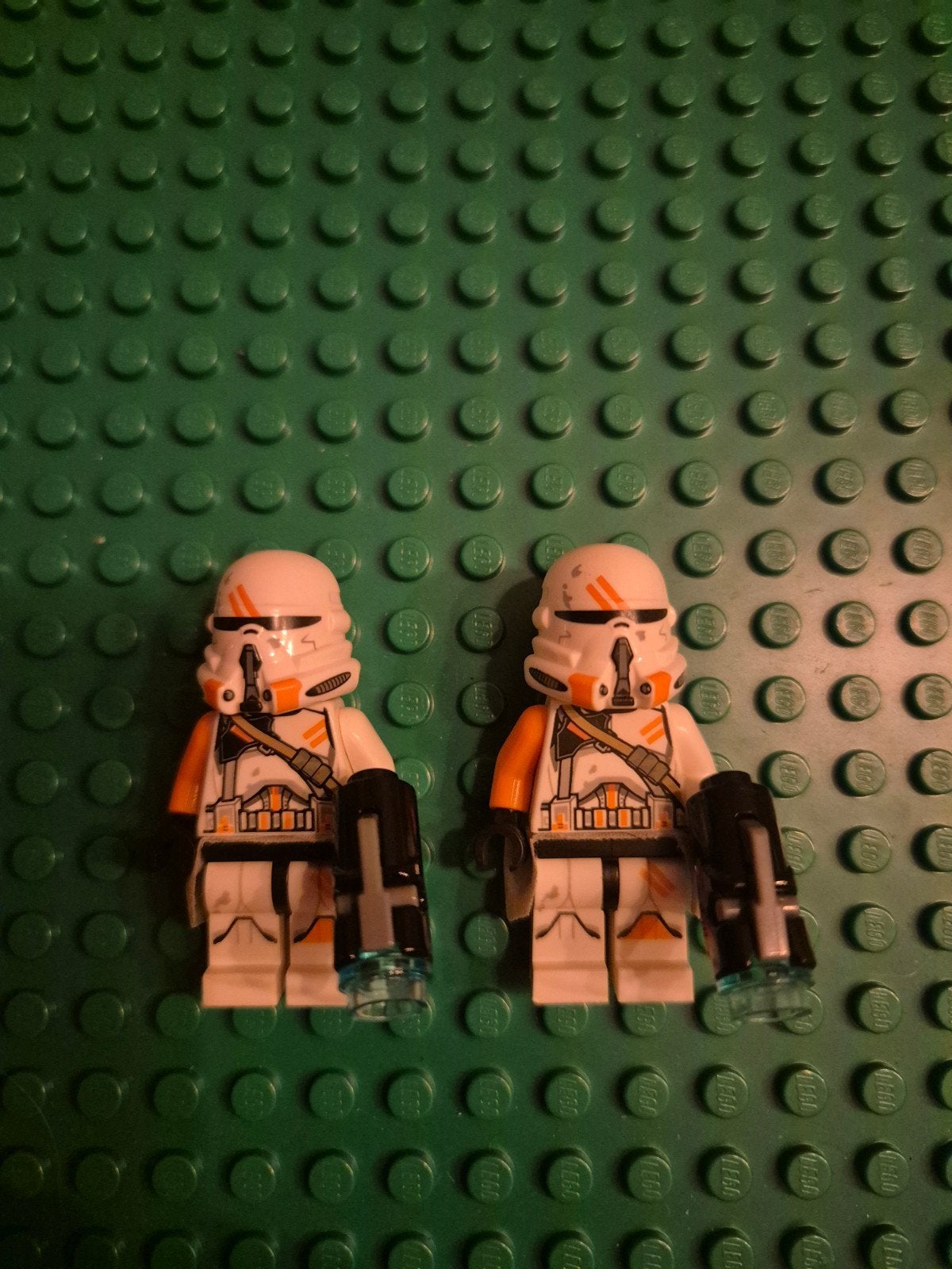lego star wars, Ophalen of Verzenden, Lego, Star Wars