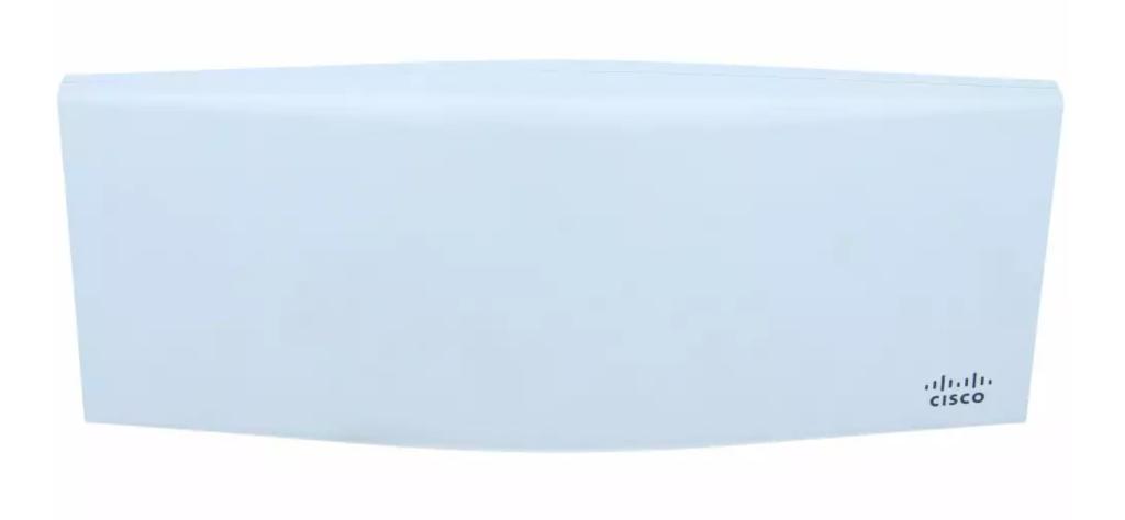 Cisco - MR44-HW - Meraki MR44 - Wi-Fi 6 - 2.4 GHz - 5 GHz AP, Computers en Software, Netwerk switches, Gebruikt, Ophalen of Verzenden
