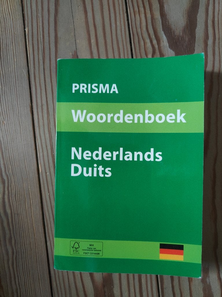 Studieboeken TEW/HI UH tweedejaar, Enlèvement ou Envoi, Comme neuf, Enseignement supérieur, Diverse auteurs