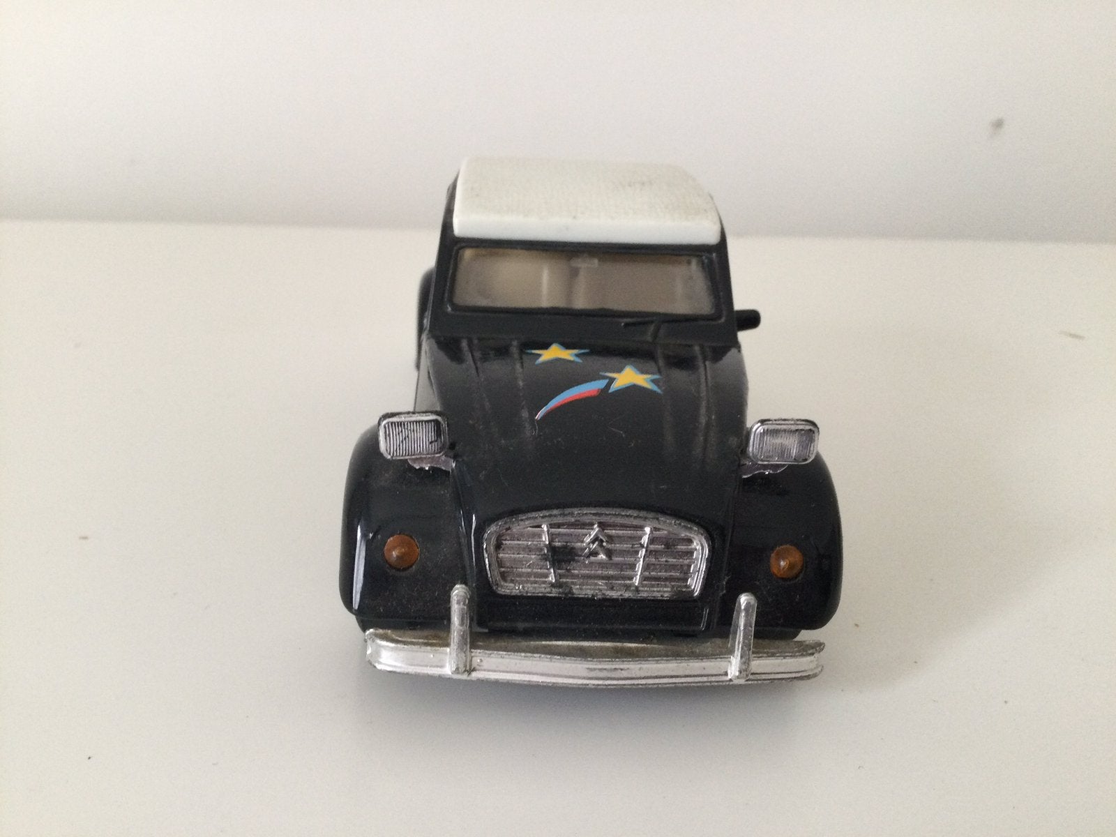 Citroen vintage, Antiquités & Art