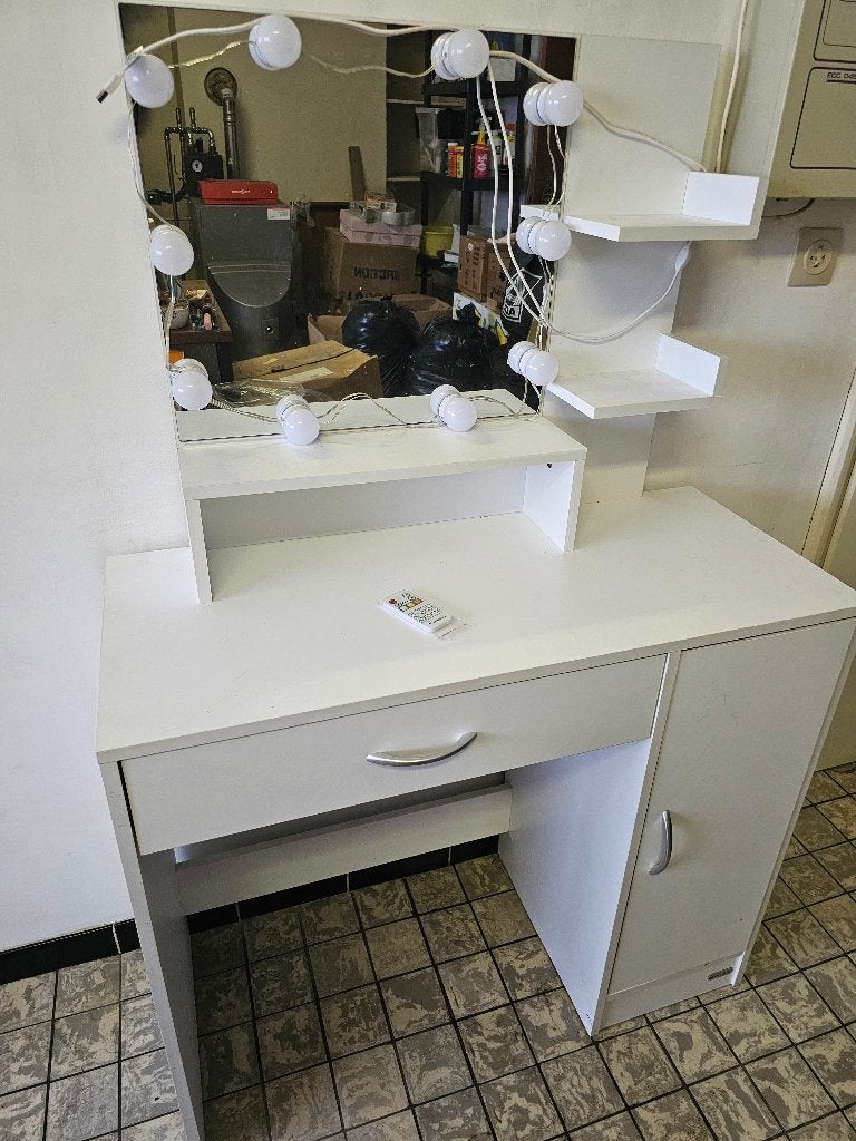 Kaptafel, Enlèvement, Utilisé, 50 à 100 cm, 100 à 150 cm