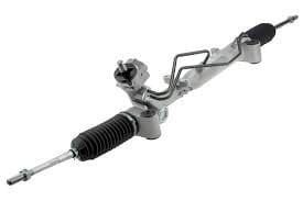 Stuurhuis FIAT Croma stuurhuis CADILLAC BLS stuurhuis Saab 9, Auto-onderdelen, -, -, Nieuw, Ophalen of Verzenden