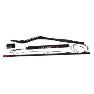 Ski nautique Barefoot Booms .malibu, Enlèvement, Neuf, Bateau à moteur