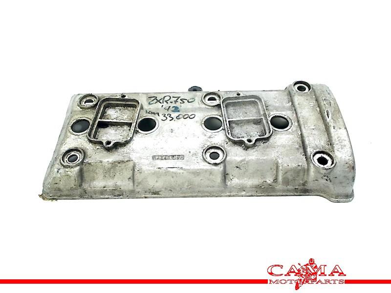 KLEPPENDEKSEL Kawasaki ZXR 750 1991-1992 (ZXR750 ZX750J), Dhr. S. di Majo, Gebruikt, Info@cama-motorparts.nl, P.J. Troelstraweg 8 8
3144 CX  MAASSLUIS, NL