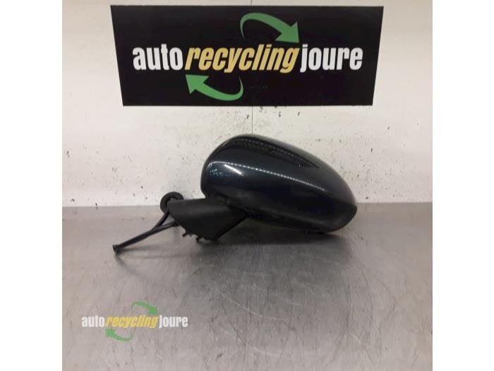 Rétroviseur extérieur gauche d'un Opel Corsa, -, -, Opel, 3 mois de garantie