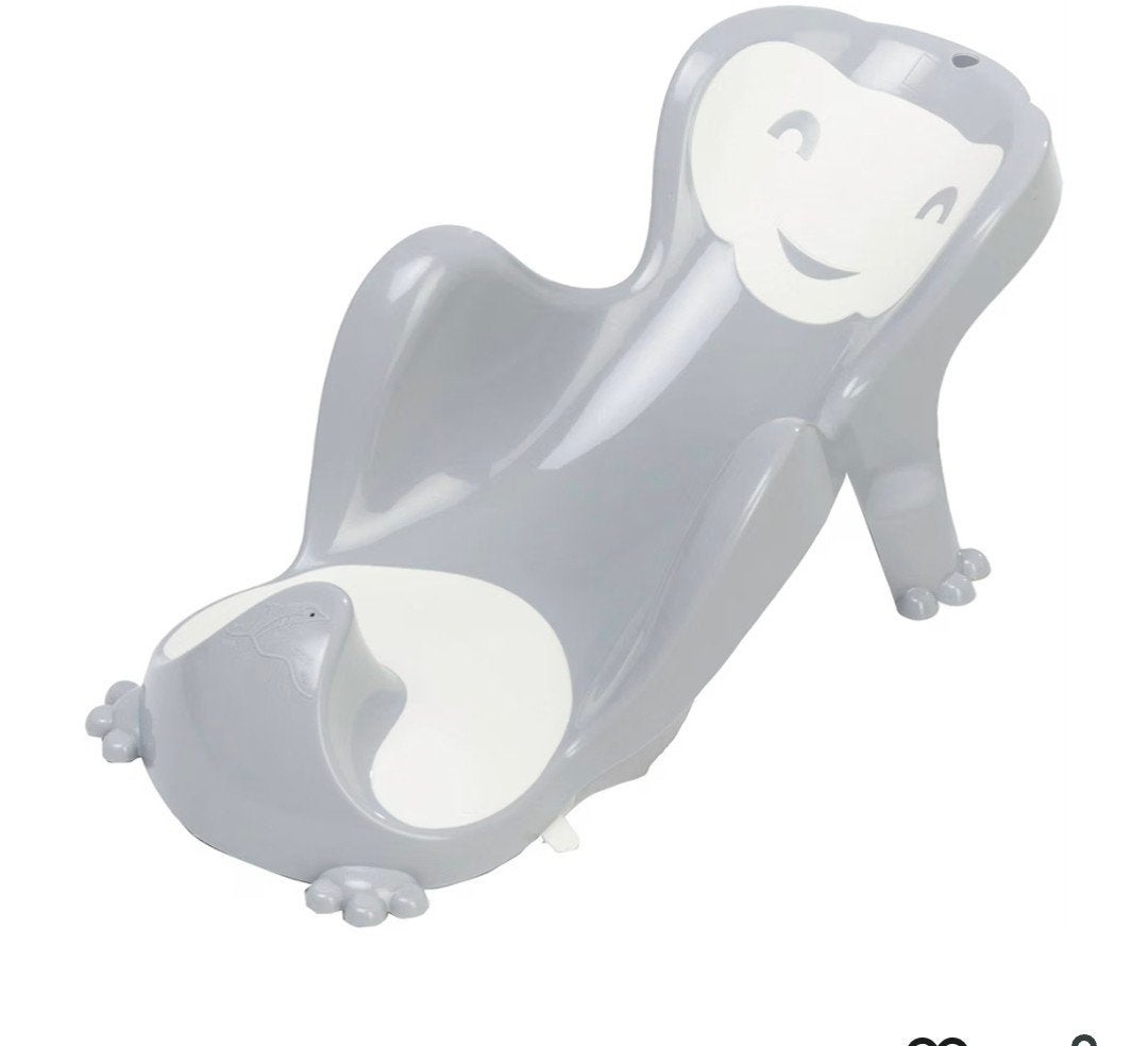 siège de bain, Enfants & Bébés, Enlèvement