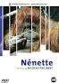 Nénette, N.Philibert,DVD,NIEUW, verzegelde blisterverpakking, Alle leeftijden, Verzenden, Nieuw in verpakking