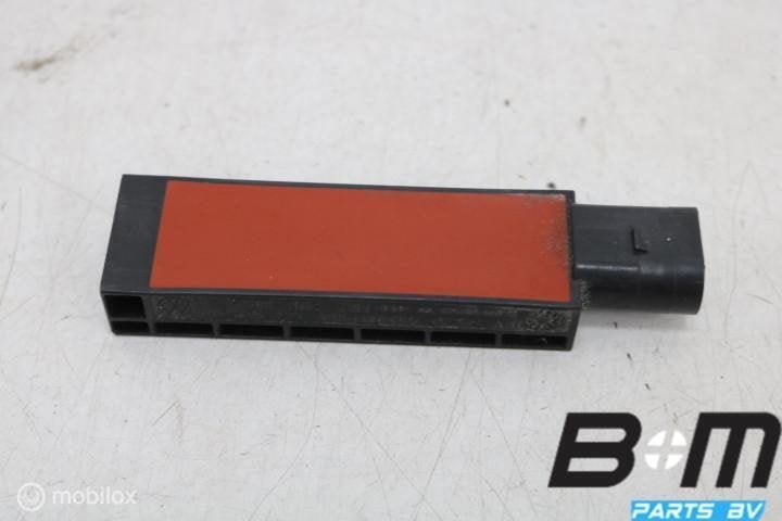 Antenne voor keyless VW Taigo R-line 5Q0962131, Auto diversen, Autoradio's, Gebruikt
