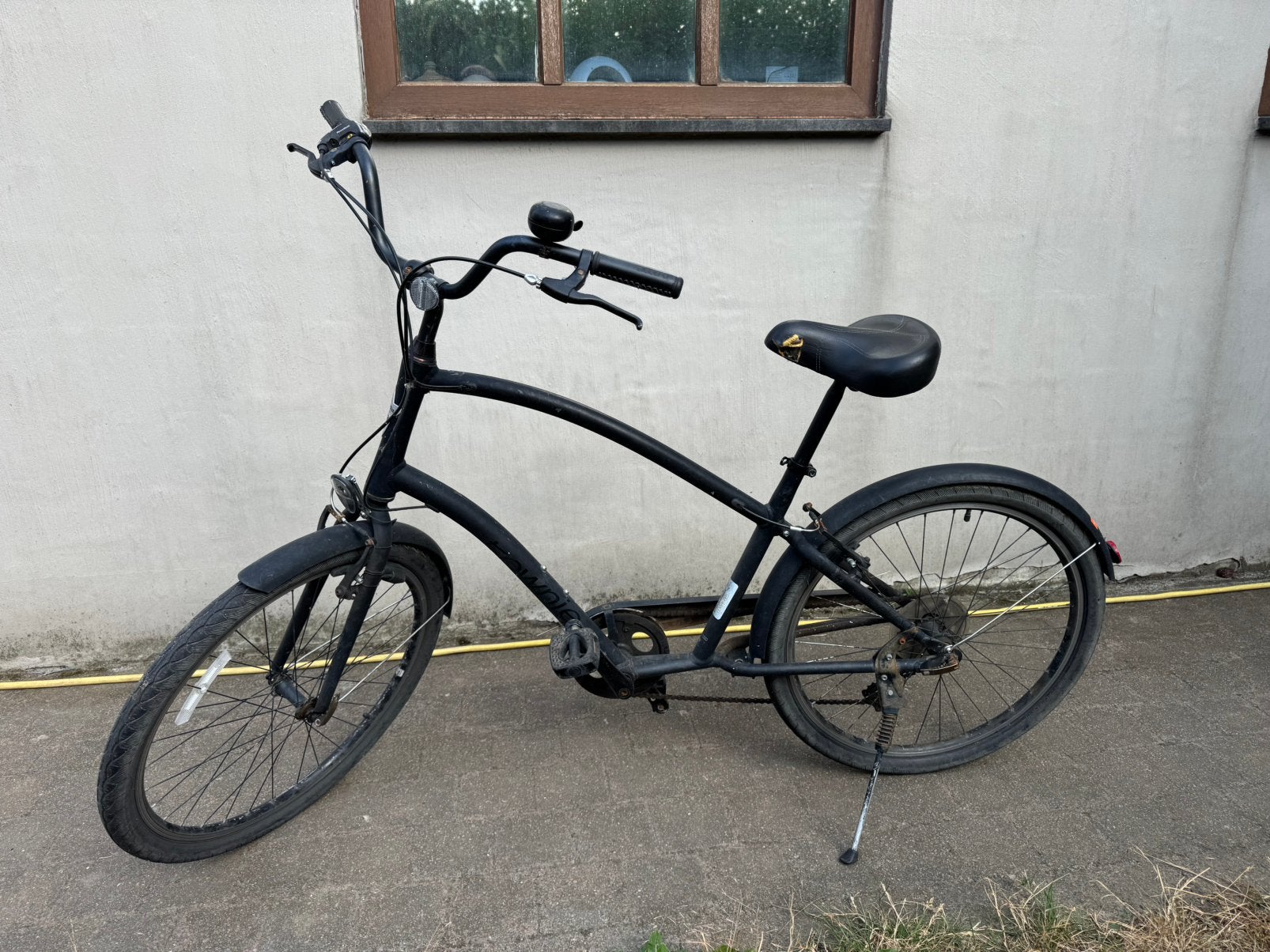 Electra Townie, Ophalen, Gebruikt, Cruiser