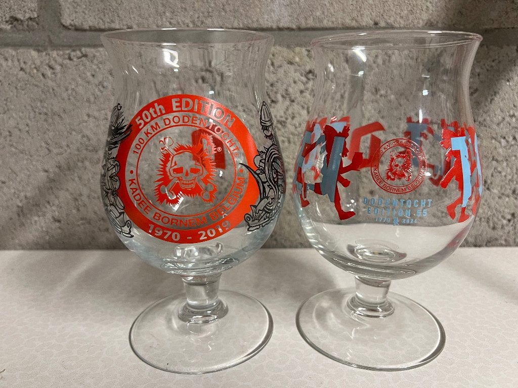 Lunettes Duvel, Enlèvement ou Envoi, Neuf, Verre ou Verres, Duvel