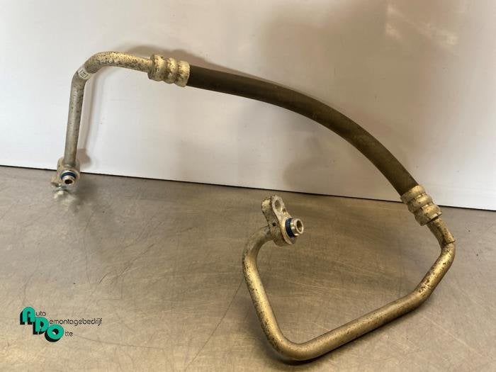 Airco Leiding van een Kia Rio (Rio 12-), -, -, Ophalen of Verzenden, -