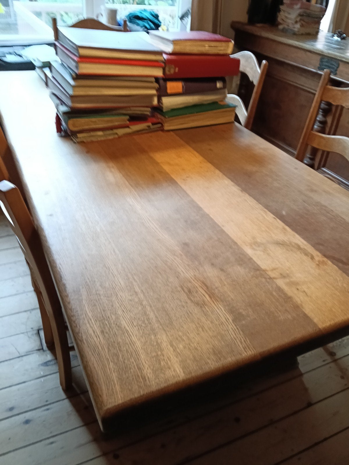 lot meubles, Huis en Inrichting, Ophalen