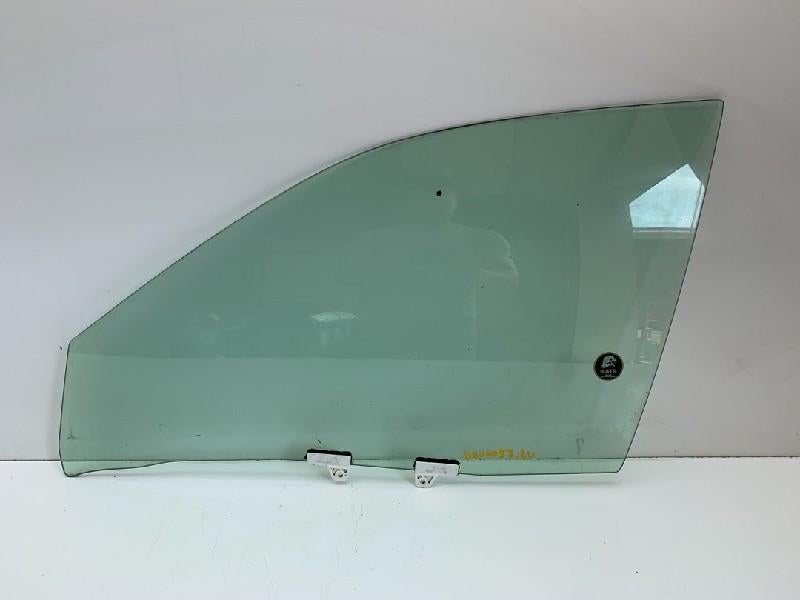PORTIERRUIT LINKS VOOR Nissan Maxima QX (CA33), Gebruikt, Nissan