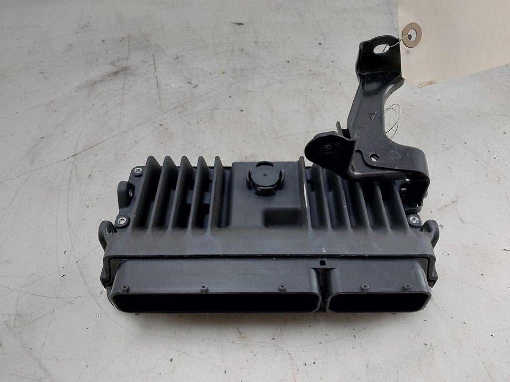 COMPUTER MOTOR Yaris Cross (PB1 / PJ1) (|896610UA00|), Info@denso.nl, Toyota, Hogeweyselaan 165
1382 JL  Weesp, NL, DENSO EUROPE B.V.