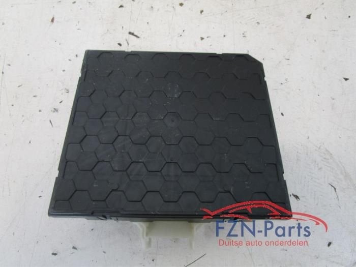 Computer Body Control Volkswagen Arteon (22743191), Autos : Pièces & Accessoires, Électronique & Câbles, Utilisé, Enlèvement ou Envoi