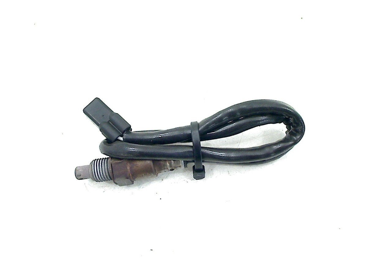 SONDE LAMBDA Yamaha YZF R1 2015-2016 (YZF-R1 2CR) (1ws-00), Yamaha Motor Europe N.V., Utilisé, Customersupport@yamaha-motor.co.uk