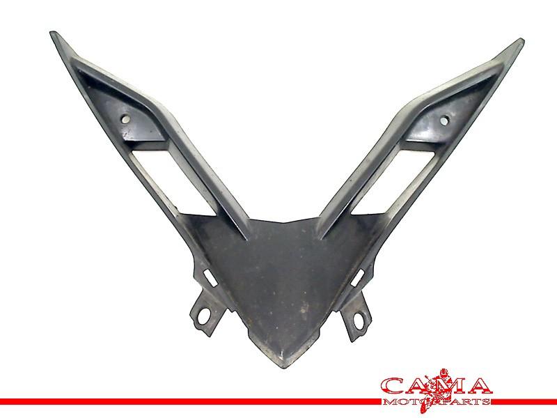 V-COWL INNER FAIRING Yamaha YZF R1 2007-2008 (YZF-R1 4C8), Dhr. S. di Majo, Utilisé, Info@cama-motorparts.nl, P.J. Troelstraweg 8 8
3144 CX  MAASSLUIS, NL