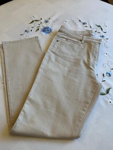 jeans Gerry Weber, Ophalen, Overige jeansmaten, Nieuw, Gerry Weber