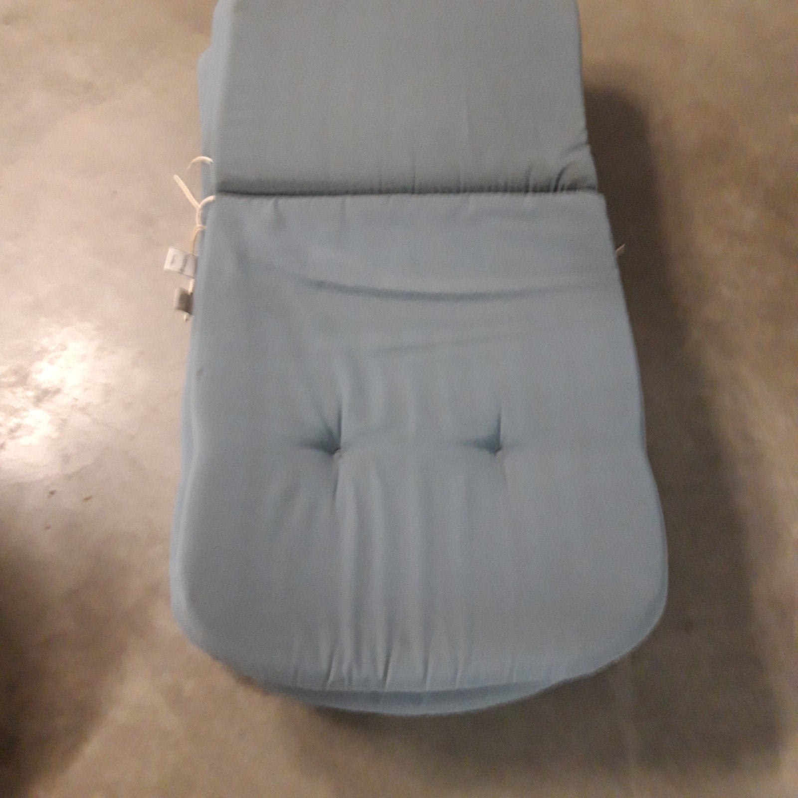 kussens voor stoelen, Tuin en Terras, Ophalen, Gebruikt