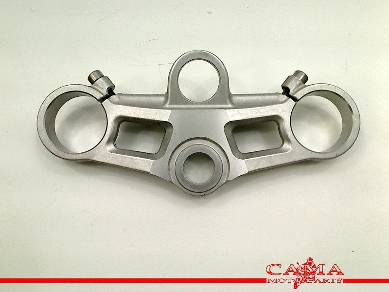 TOP YOKE TROIS POINTS Daytona 675 2006-2008 (VIN: 381274), Dhr. S. di Majo, Utilisé, Info@cama-motorparts.nl, P.J. Troelstraweg 8 8
3144 CX  MAASSLUIS, NL