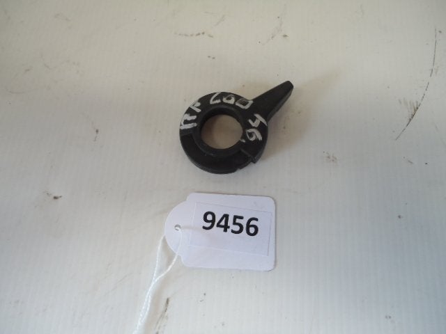 RF600 1993 - 1997 Suzuki Elektrische bediening D1-14293, Motoren, Onderdelen | Suzuki