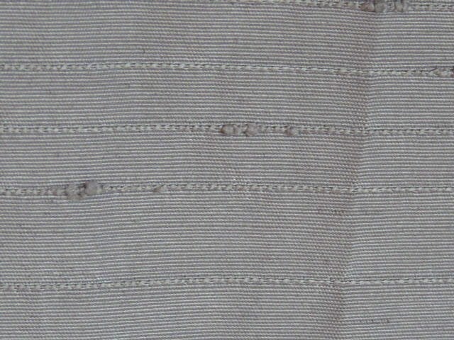 Tentures gris moyen, Autres types, Gris, Enlèvement ou Envoi, 145 cm