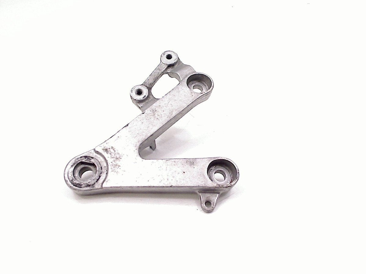 SCHETSPLAAT RECHTS VOOR Honda, Dhr. S. di Majo, Gebruikt, Info@cama-motorparts.nl, P.J. Troelstraweg 8 8
3144 CX  MAASSLUIS, NL