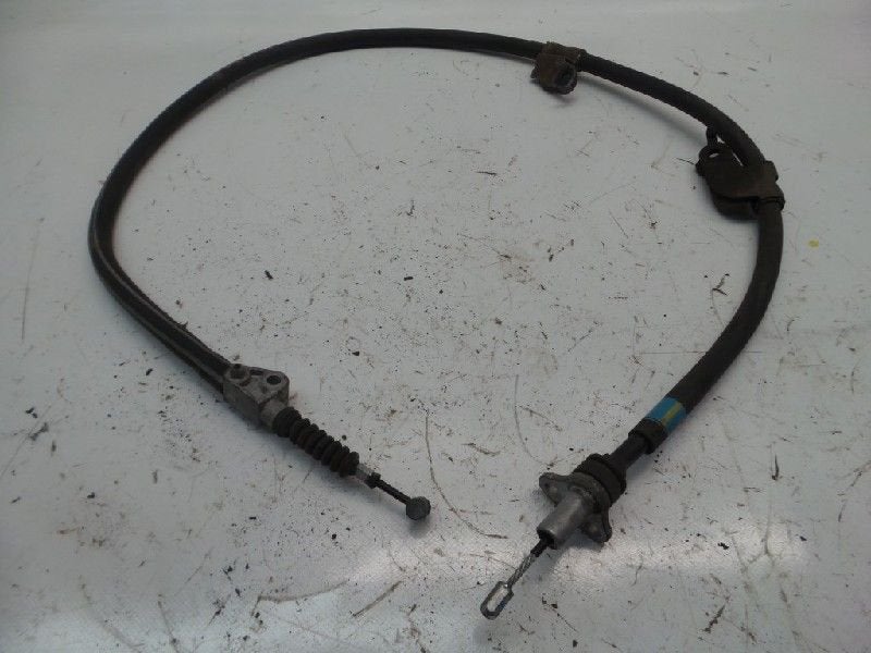 HANDREM KABEL ABS Lexus IS (E2) (01-1998/03-2013), Lexus-infoservice@lexus.de, Gebruikt, Lexus, Toyota-Allee 2
50858  Köln, DE