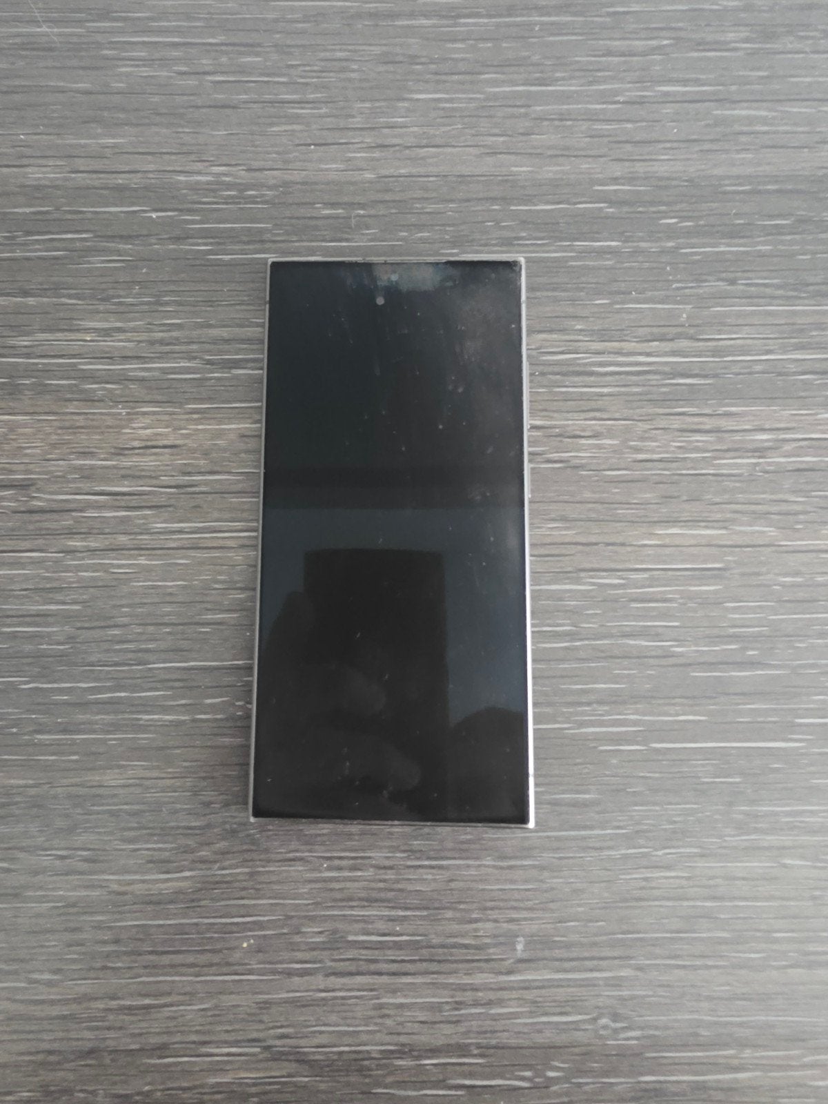 Samsung Galaxy S24 Ultra, Overige modellen, Overige kleuren, Ophalen of Verzenden, Android OS