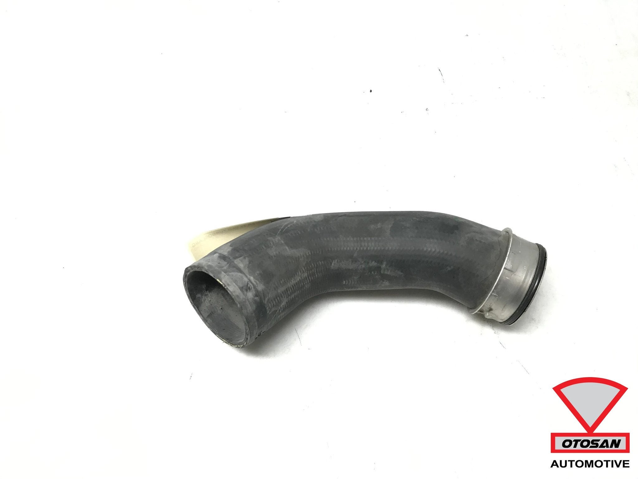 VW Transporter T5 VAG Intercooler Argot 7E0145790, Volkswagen, Volkswagen AG, Vw@volkswagen.de, Utilisé