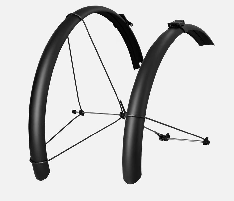 Canyon DEFEND Grail Fast Fenders, Fietsen en Brommers, Ophalen, Zo goed als nieuw, Canyon