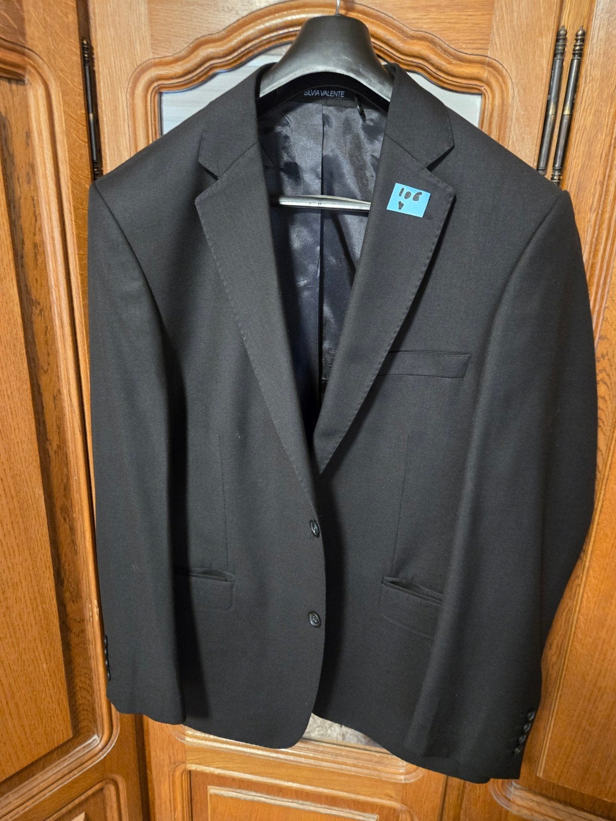 Heren vest 106, Kleding | Heren, Ophalen of Verzenden