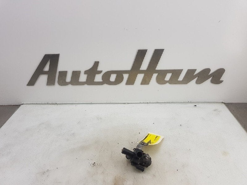EXTRA EAU POMPE C Estate (S205) (|A0005062864|A2059063401|), Dhr. J. Ham, Mercedes-Benz, Administratie@autoham.nl, Utilisé
