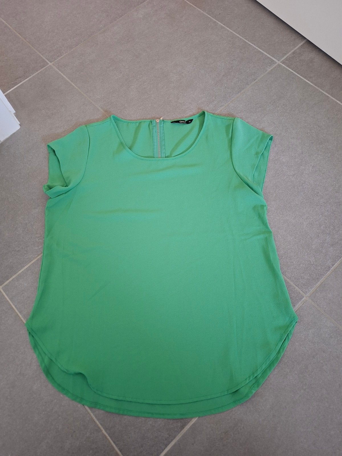 Only, maat 38, Kleding | Dames, Ophalen of Verzenden, Maat 38/40 (M)