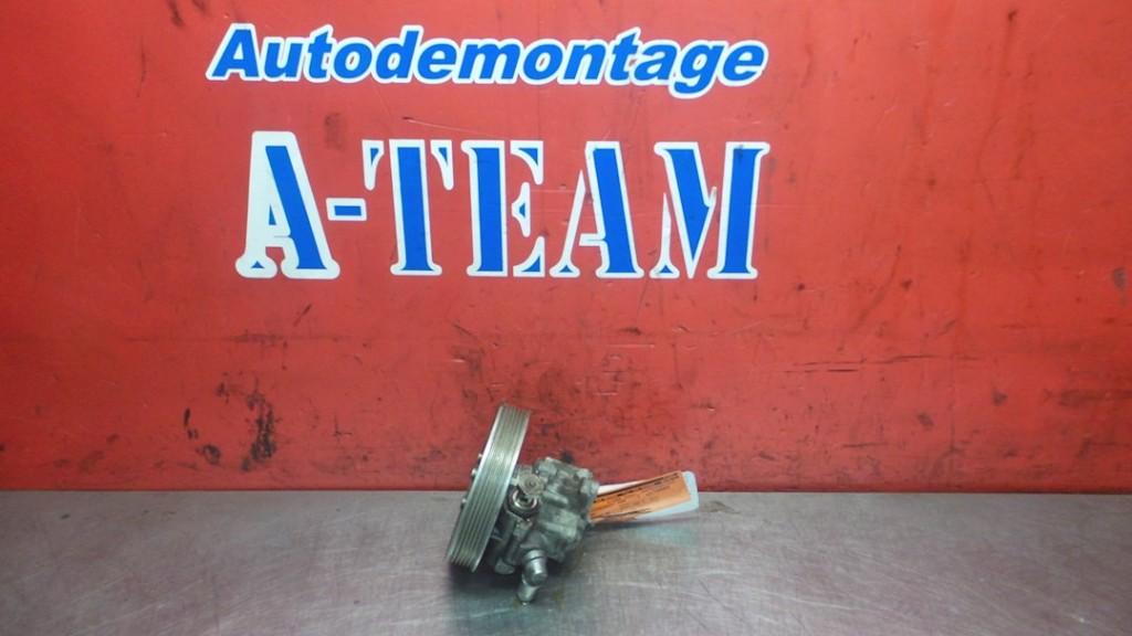 STUURBEKRACHTIGINGSPOMP Volkswagen Passat Variant (3C5), Gebruikt, Volkswagen