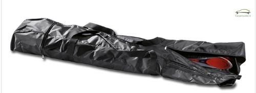 Ski tas Ski zak Mercedes A0008460806, Autos : Divers, Neuf, -, -, -