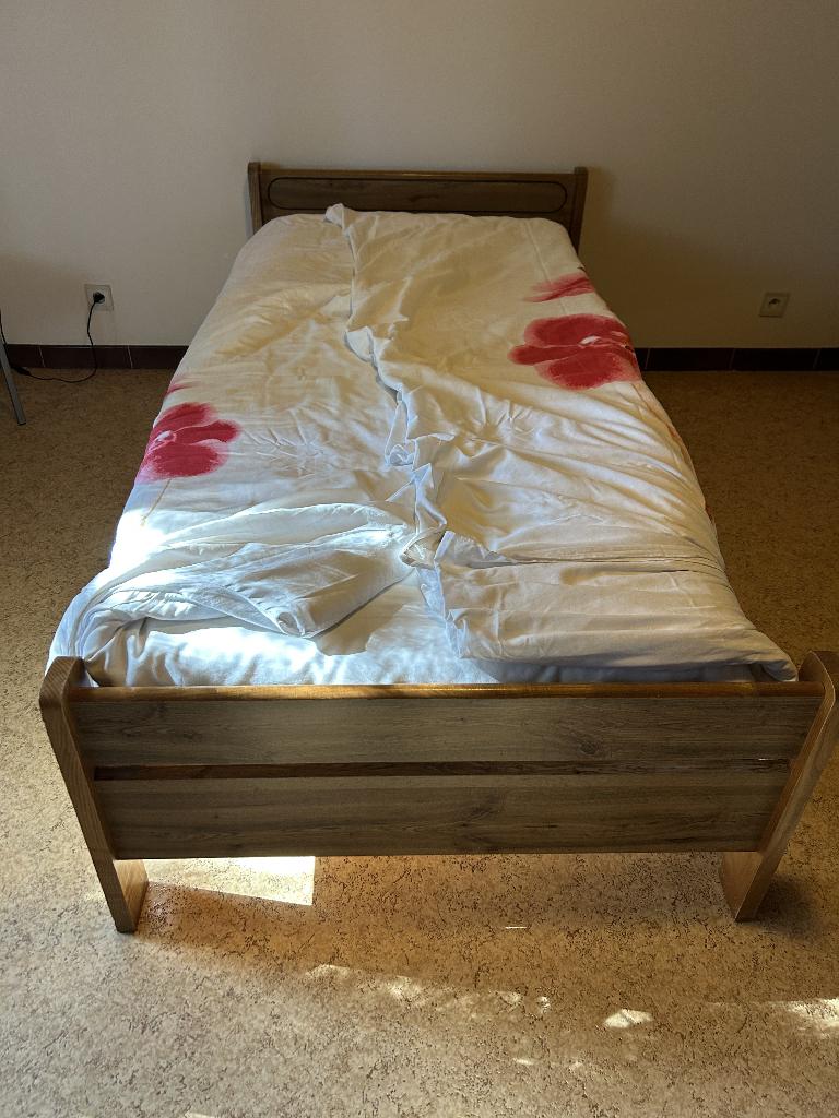 kinderkamer, Kinderen en Baby's, Ophalen, Zo goed als nieuw, Jongetje of Meisje