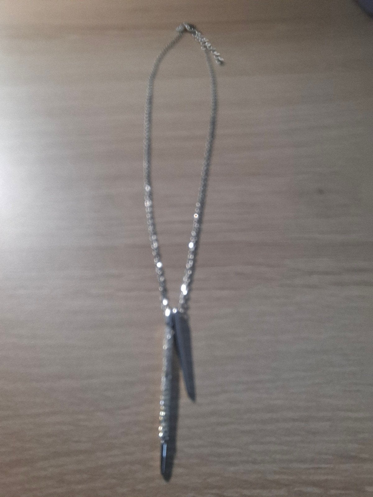 Te Koop, Handtassen en Accessoires, Ophalen of Verzenden