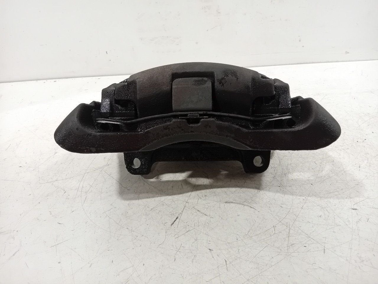 Remklauw links voor Seat Exeo, Autos : Pièces & Accessoires, Onderdelen@venauto.nl, Van der Ven Autorecycling B.V., Ettenseweg 76, 4706 PB Roosendaal, The Netherlands
