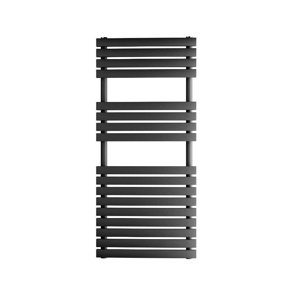 Rointe "ZOCCA"water HanddoekDesignadiator, Neuf, Moins de 60 cm, Enlèvement ou Envoi, Radiateur