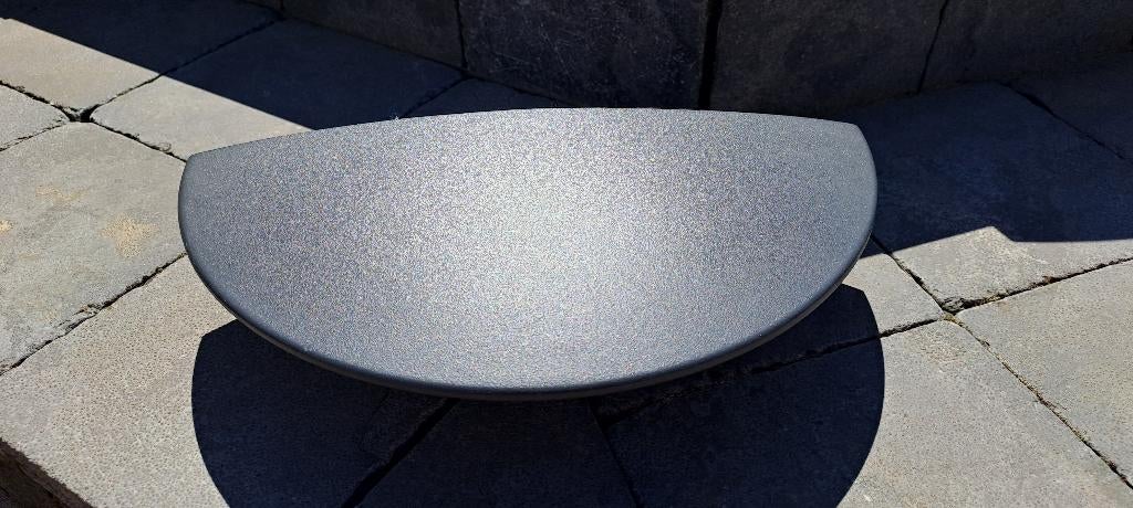 buiten verlichting, Tuin en Terras, Ophalen, Nieuw, Aluminium, Led strip