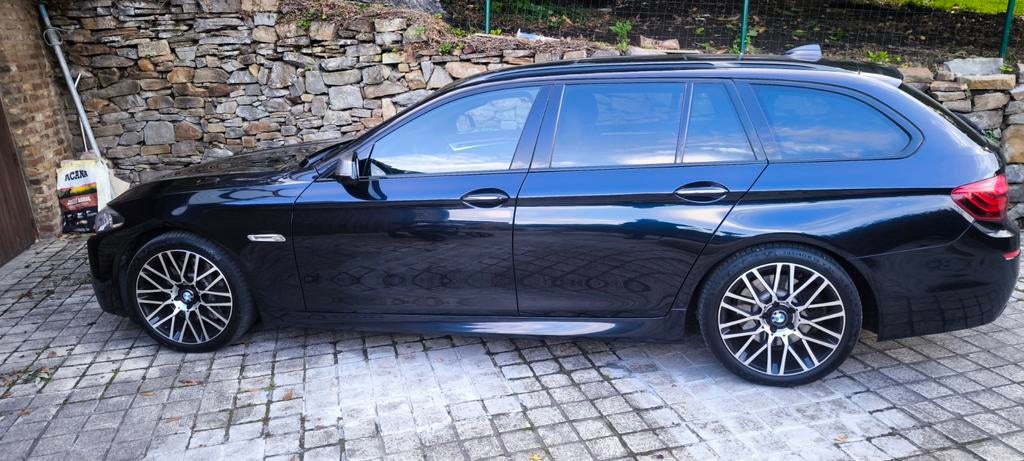 Jante BMW 19 p, Autos : Pièces & Accessoires, Pneus & Jantes, Pneu(s), 19 pouces, Enlèvement ou Envoi