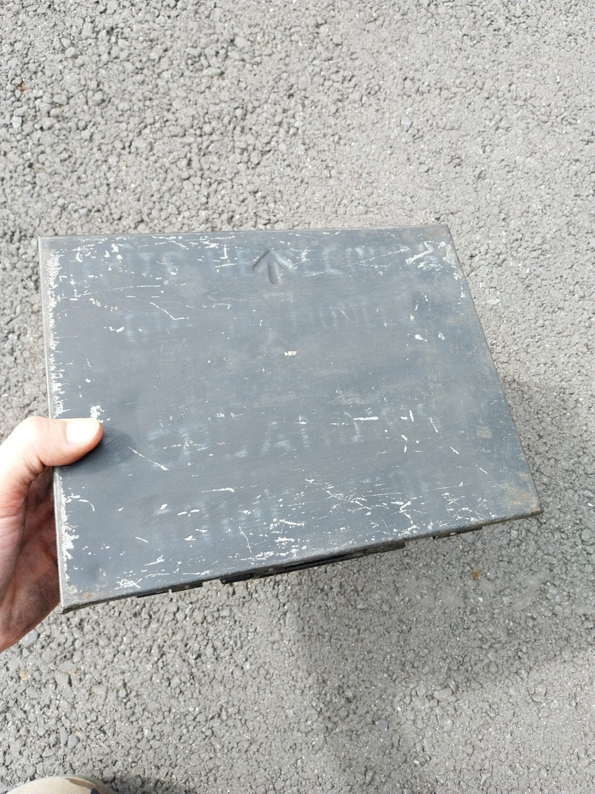 Engelse verbandkist wo2 outfit first aid 1941, Ophalen of Verzenden