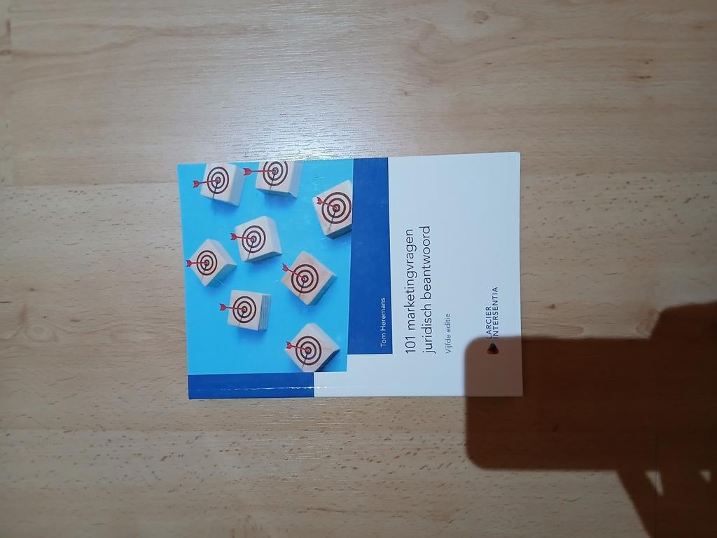 Tom Heremans, Boeken, Ophalen of Verzenden, Nieuw