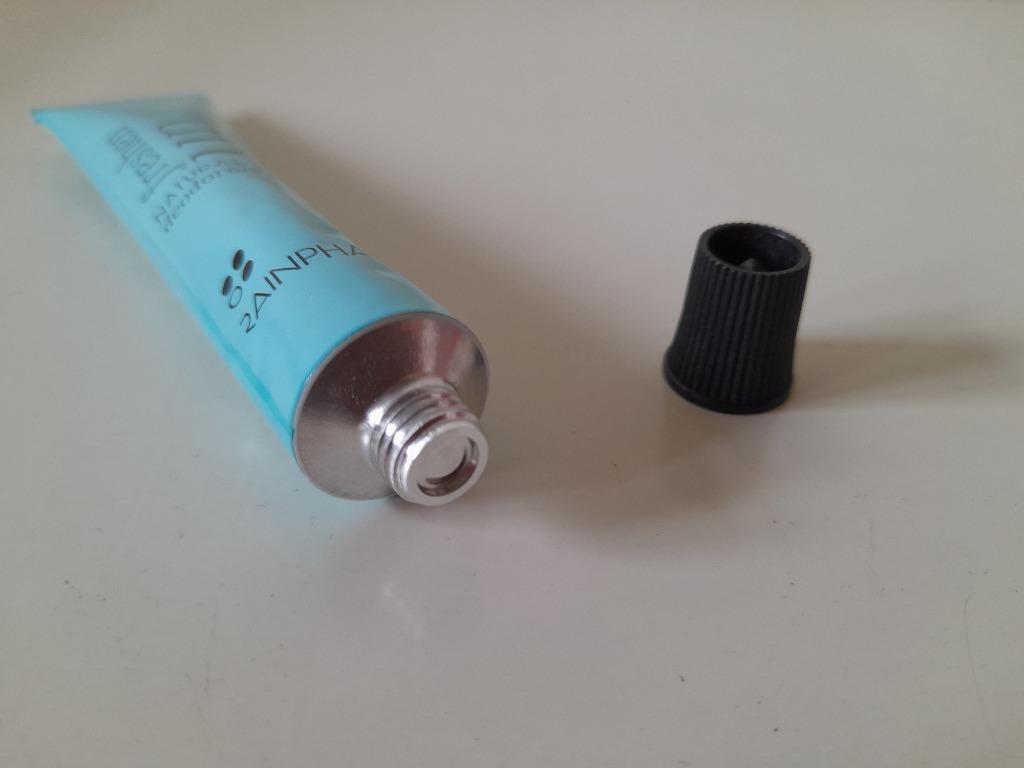 Rainpharma - Crème déodorante rafraîchissante, Bijoux, Sacs & Beauté, Beauté | Soins du corps, Neuf, Déodorant ou Spray corporel