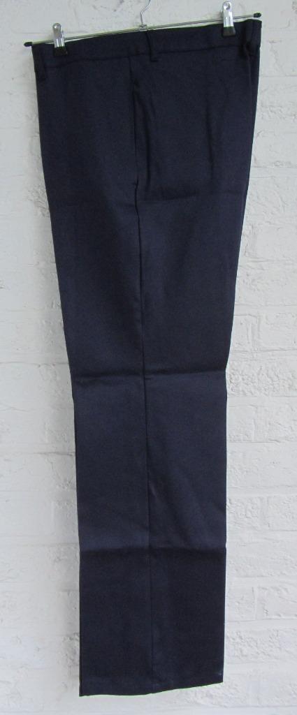 Proban - Beschermende werkkledij - Broek - Maat 48, Kleding | Heren, Broeken en Pantalons, Nieuw, Maat 48/50 (M), Blauw, Ophalen of Verzenden