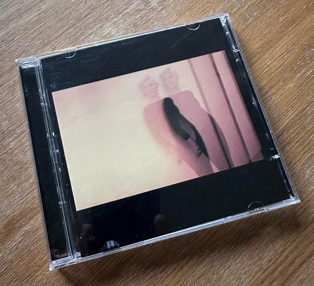 2CD TRIXIE WHITLEY FOURTH CORNER, Ophalen of Verzenden, Zo goed als nieuw