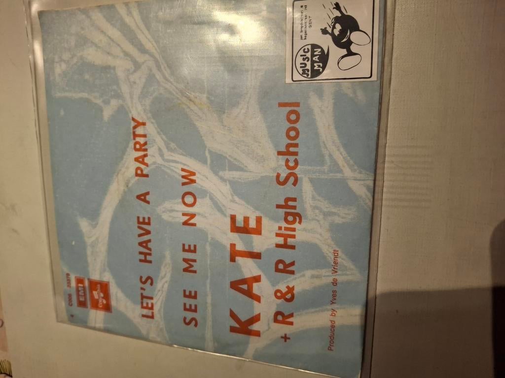 Kate kennel, Enlèvement ou Envoi, Comme neuf
