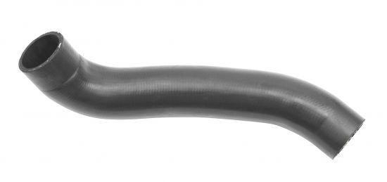 Volvo Lader inlaatslang C30  Focus  Focus C-Max  S40  V50 Vo, Ophalen of Verzenden, Nieuw