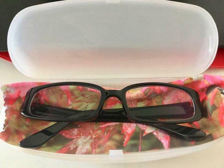 Lunettes de vue pour voir de loin, Enlèvement ou Envoi, Neuf, Lunettes